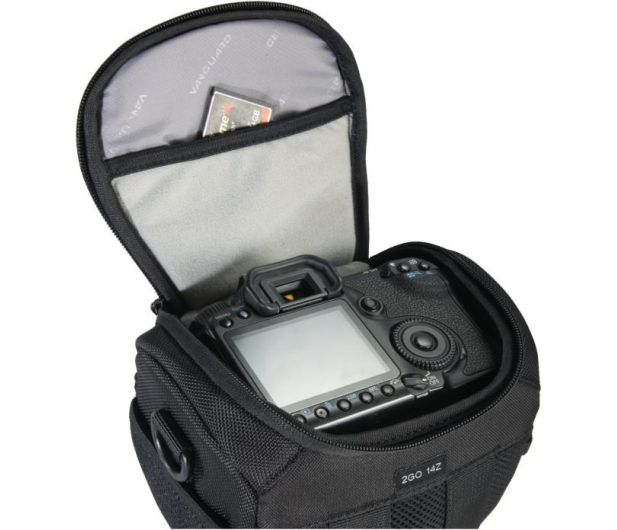 Vanguard 2GO 14Z - 1395118 - zdjęcie 3
